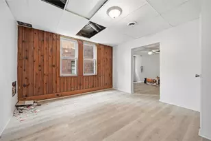 143 Grant Ave, Pittsburgh, PA 15209 - Photo 33