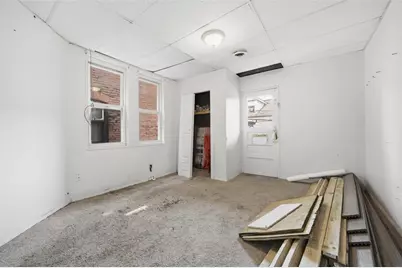 143 Grant Ave, Pittsburgh, PA 15209 - Photo 27