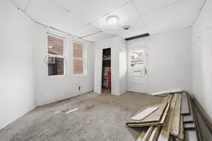 143 Grant Ave, Pittsburgh, PA 15209 - Photo 27