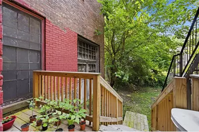 143 Grant Ave, Pittsburgh, PA 15209 - Photo 41