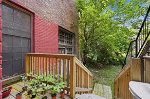 143 Grant Ave, Pittsburgh, PA 15209 - Photo 41