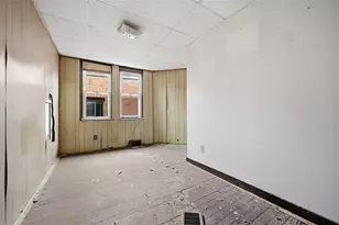 143 Grant Ave, Pittsburgh, PA 15209 - Photo 17
