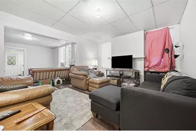 143 Grant Ave, Pittsburgh, PA 15209 - Photo 7
