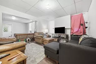 143 Grant Ave, Pittsburgh, PA 15209 - Photo 7
