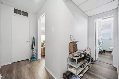 143 Grant Ave, Pittsburgh, PA 15209 - Photo 9