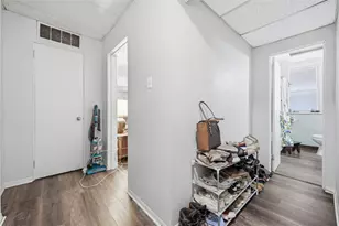 143 Grant Ave, Pittsburgh, PA 15209 - Photo 9