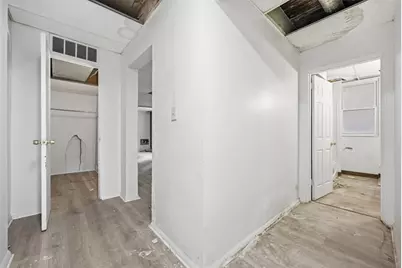 143 Grant Ave, Pittsburgh, PA 15209 - Photo 29