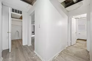 143 Grant Ave, Pittsburgh, PA 15209 - Photo 29