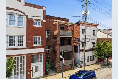 143 Grant Ave, Pittsburgh, PA 15209 - Photo 25