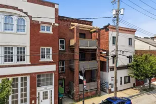 143 Grant Ave, Pittsburgh, PA 15209 - Photo 25