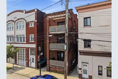 143 Grant Ave, Pittsburgh, PA 15209 - Photo 15