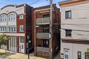 143 Grant Ave, Pittsburgh, PA 15209 - Photo 15