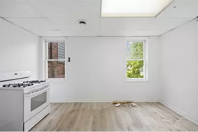 143 Grant Ave, Pittsburgh, PA 15209 - Photo 37