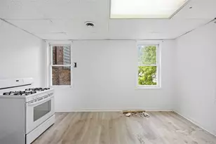 143 Grant Ave, Pittsburgh, PA 15209 - Photo 37