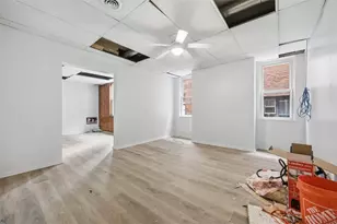 143 Grant Ave, Pittsburgh, PA 15209 - Photo 31