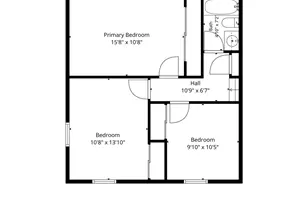 7 Redwood Dr, Hempfield Township, PA 16125 - Photo 37