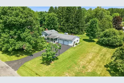7 Redwood Dr, Hempfield Township, PA 16125 - Photo 31