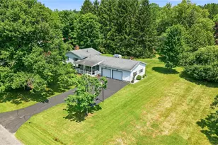 7 Redwood Dr, Hempfield Township, PA 16125 - Photo 31