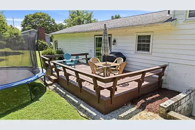 7 Redwood Dr, Hempfield Township, PA 16125 - Photo 27
