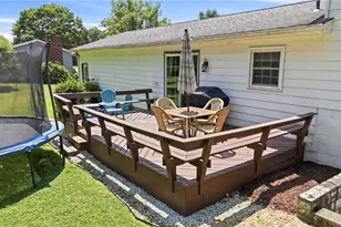 7 Redwood Dr, Hempfield Township, PA 16125 - Photo 27