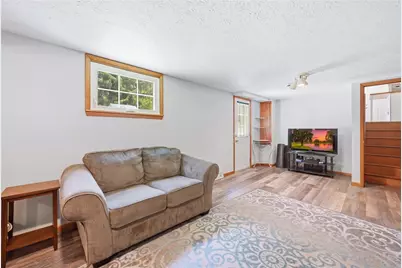 7 Redwood Dr, Hempfield Township, PA 16125 - Photo 21