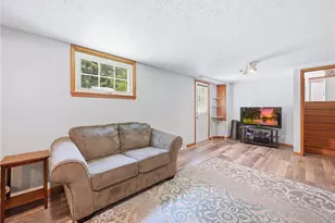 7 Redwood Dr, Hempfield Township, PA 16125 - Photo 21