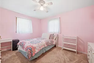 7 Redwood Dr, Hempfield Township, PA 16125 - Photo 17