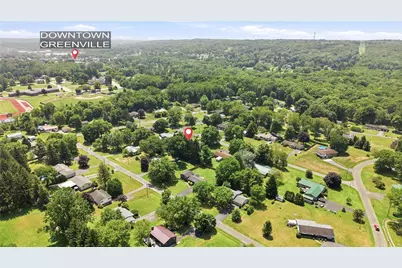 7 Redwood Dr, Hempfield Township, PA 16125 - Photo 35