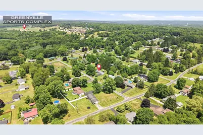 7 Redwood Dr, Hempfield Township, PA 16125 - Photo 33