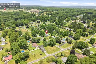 7 Redwood Dr, Hempfield Township, PA 16125 - Photo 33