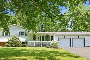 7 Redwood Dr, Hempfield Township, PA 16125 - Photo 1