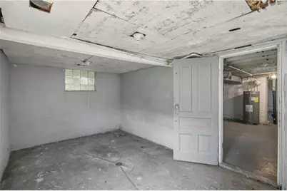 1017 Main Street, Coraopolis, PA 15108 - Photo 25