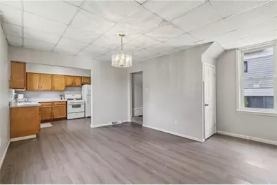 1017 Main Street, Coraopolis, PA 15108 - Photo 9