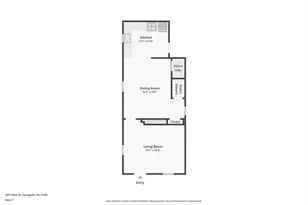 1017 Main St, Coraopolis, PA 15108 - Photo 33