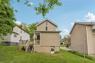 1017 Main St, Coraopolis, PA 15108 - Photo 31