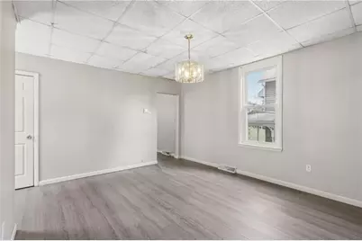 1017 Main Street, Coraopolis, PA 15108 - Photo 11
