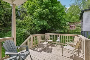 1017 Main St, Coraopolis, PA 15108 - Photo 29