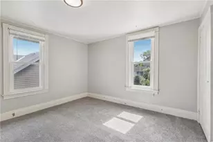 1017 Main St, Coraopolis, PA 15108 - Photo 21