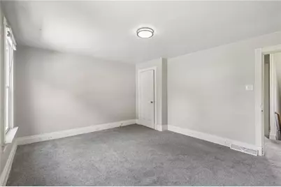 1017 Main Street, Coraopolis, PA 15108 - Photo 17