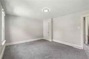 1017 Main St, Coraopolis, PA 15108 - Photo 17