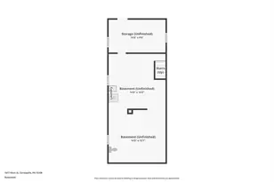 1017 Main St, Coraopolis, PA 15108 - Photo 35