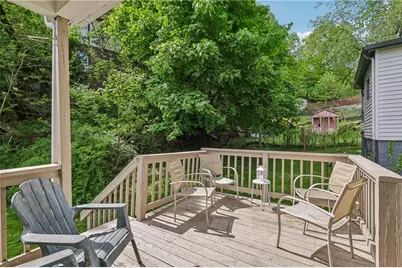 1017 Main Street, Coraopolis, PA 15108 - Photo 27