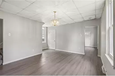 1017 Main Street, Coraopolis, PA 15108 - Photo 11