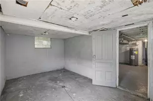 1017 Main St, Coraopolis, PA 15108 - Photo 27