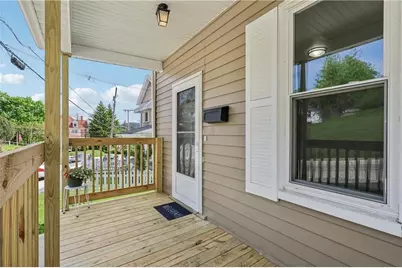 1017 Main Street, Coraopolis, PA 15108 - Photo 3