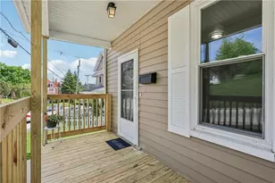 1017 Main St, Coraopolis, PA 15108 - Photo 3