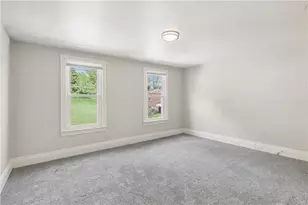 1017 Main St, Coraopolis, PA 15108 - Photo 19