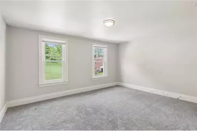 1017 Main Street, Coraopolis, PA 15108 - Photo 17