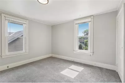 1017 Main Street, Coraopolis, PA 15108 - Photo 19