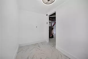 1711 Amanda St, Pittsburgh, PA 15210 - Photo 27